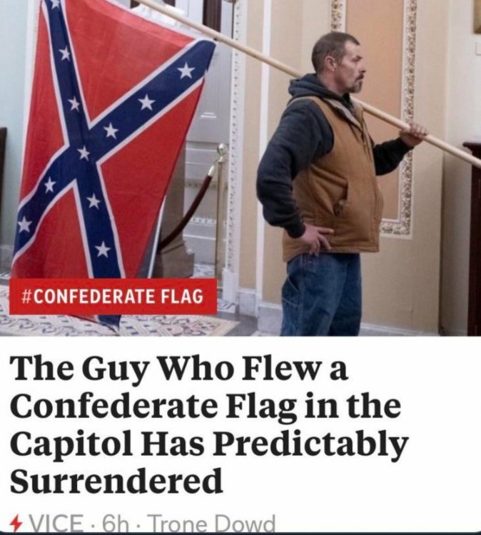 Screenshot_20210115-143147_Relay Pro.jpg