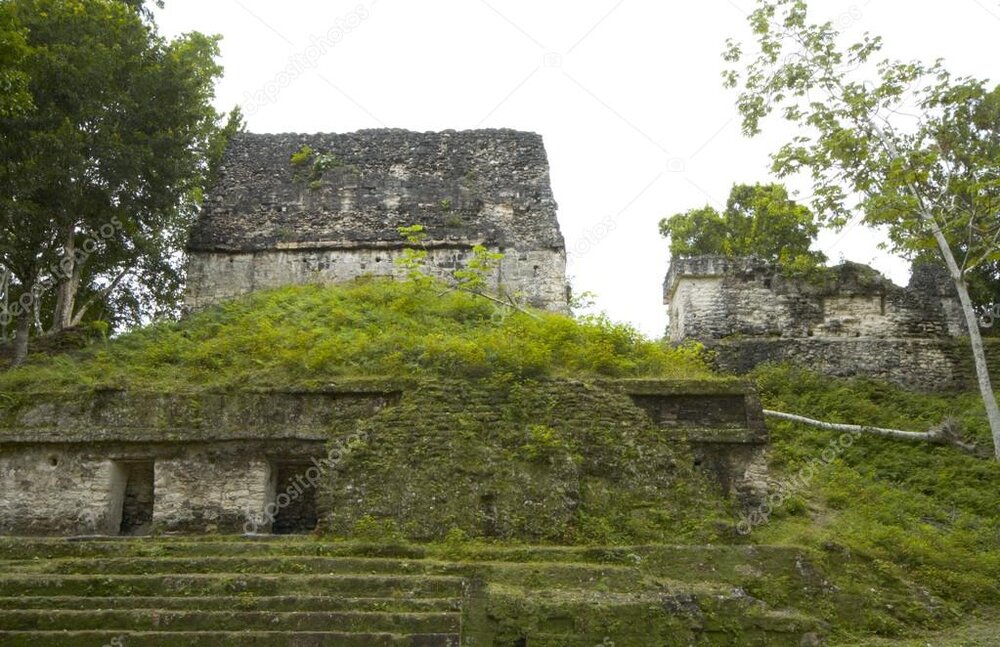 Mayan ruins.jpg
