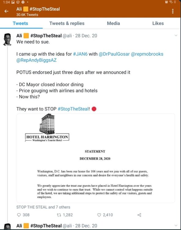 Ali Alexander, Mo Brooks etc....jpg