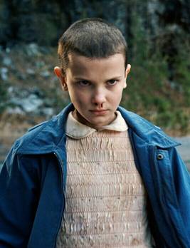 Eleven_(Stranger_Things).jpg.6ee1dc3fd497d1dc9eb632ef1c797fb8.jpg