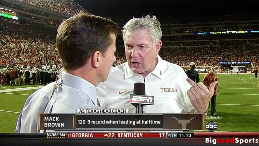 Mack-Brown-Middle-Finger.jpeg