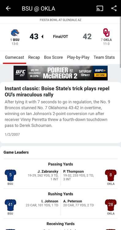 Screenshot_20210119-084732_ESPN.jpg