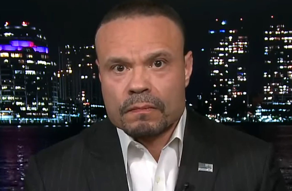 bongino.thumb.jpg.c0355d0e7dbc334bffdb40645173ff35.jpg