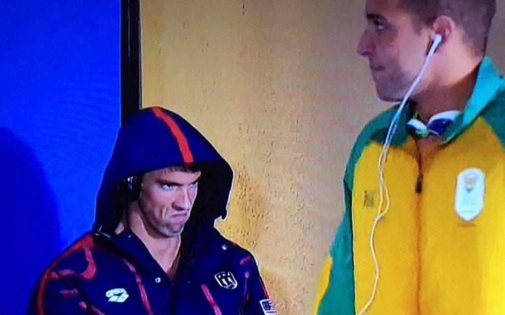 phelps.jpg