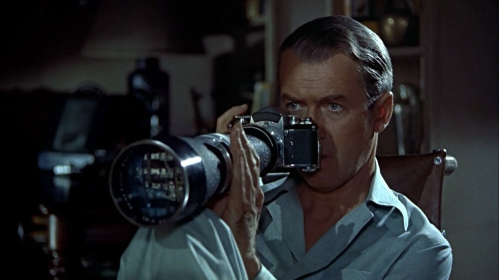 rear-window-1200-1200-675-675-crop-000000.jpg
