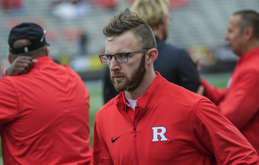 rutgers-offensive-coordinator-drew-mehringer-7bd11979fc12c3fd.jpg