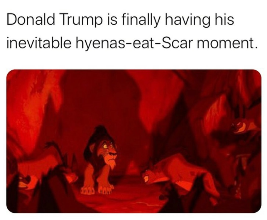 scar.thumb.png.8bff6555732ec0547d5040d2eeb43f44.png