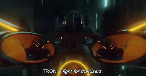 tron9078.gif.83486e46a30b35fe0f10b36ed99ab5f4.gif