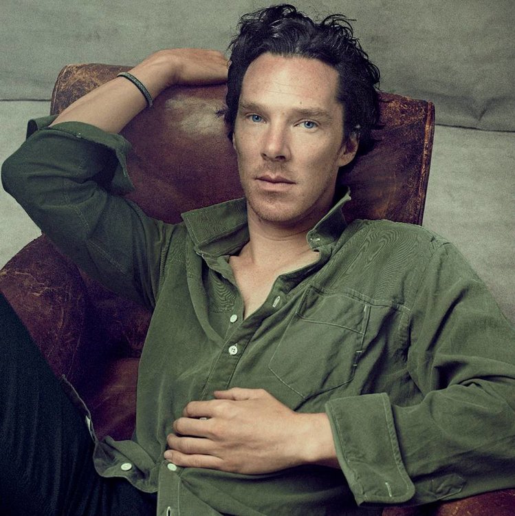 00-promo-benedict-cumberbatch.jpg
