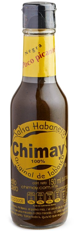 chimay negra.jpg