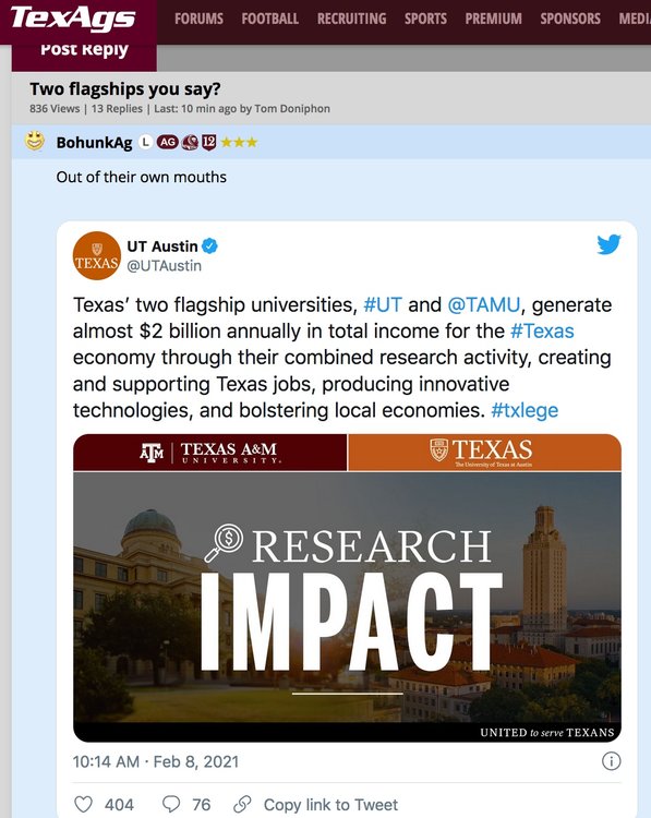 aggy research combined.jpeg