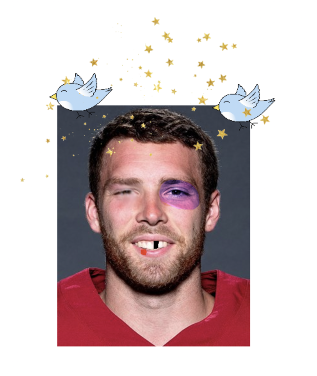 Screen Shot 2021-02-22 at 4.58.15 PM.png