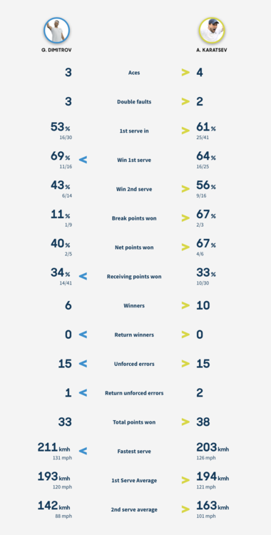 Screen Shot 2021-02-15 at 11.48.51 PM.png