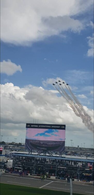 Screenshot_20210214-145150_Video Player.jpg