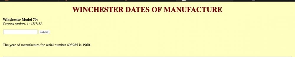 Image 2-4-21 at 8.52 AM.jpeg