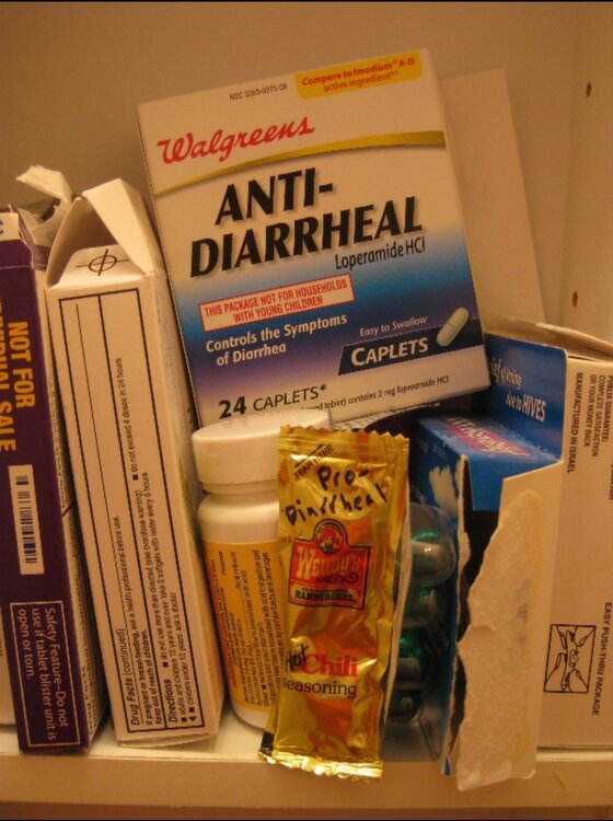 Screenshot_20210208-233323_Yahoo Mail.jpg