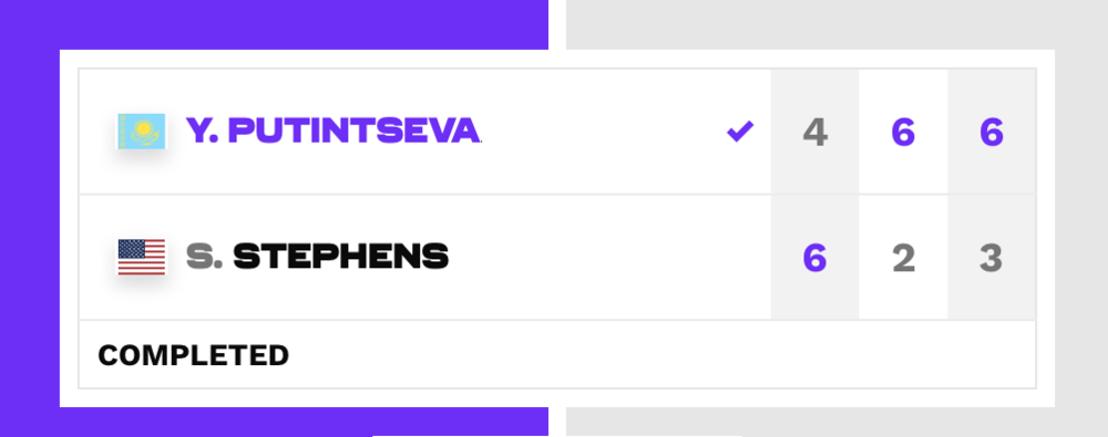 Screen Shot 2021-02-09 at 3.08.59 AM.png