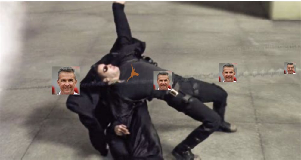 Screen Shot 2021-02-12 at 09.05.13.png