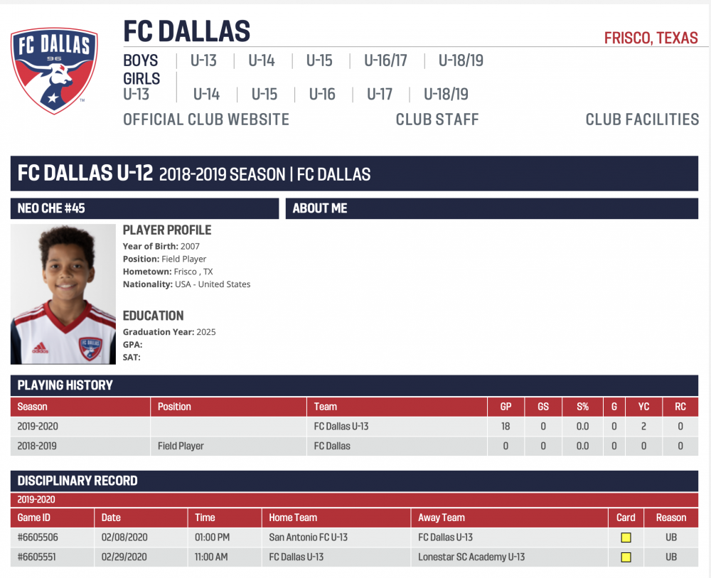 Screen Shot 2021-02-07 at 1.54.36 AM.png