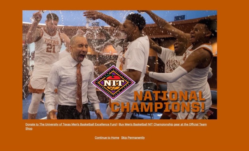 texas nit champs website.jpeg