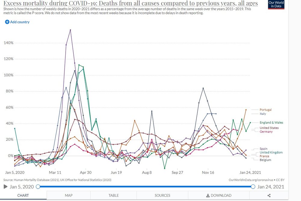 Screenshot 2021-02-10 184613.jpg