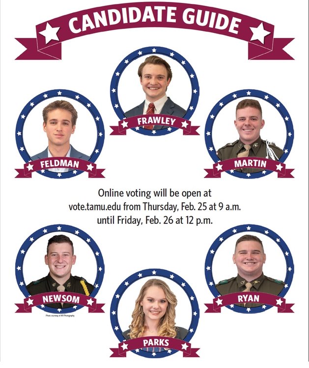 aggy student body pres.jpeg