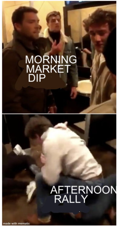 Screen Shot 2021-02-23 at 5.14.26 PM.png