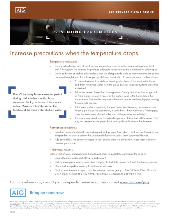 PreventingFrozenPipes_tcm674-234482.jpg