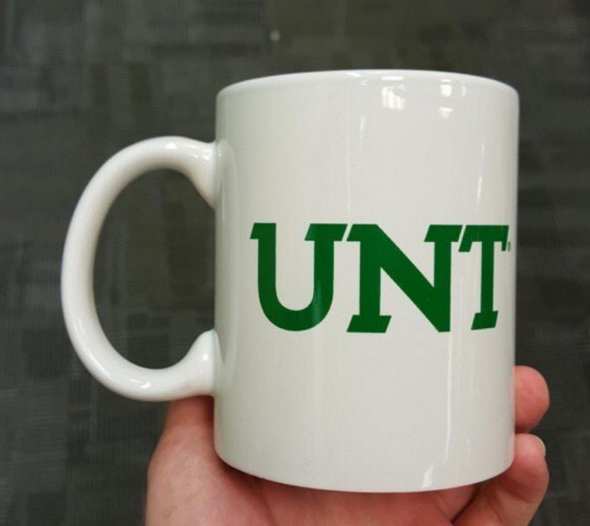 UNT.thumb.png.6d407cc36a09add423cc9c44af778b87.png
