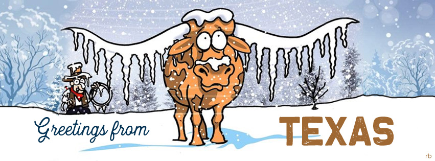 fbcover_greetingsfromTexas.jpg.aa3e41bed5cfabd0827391d647add6ae.jpg