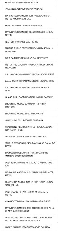 gun-list.jpg