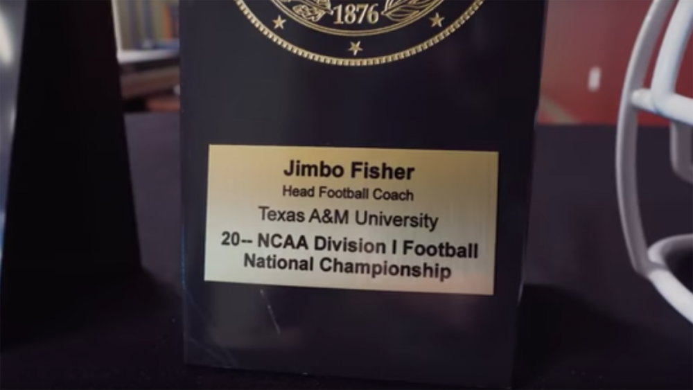 jimbo-fisher-natty-plaquepng.png