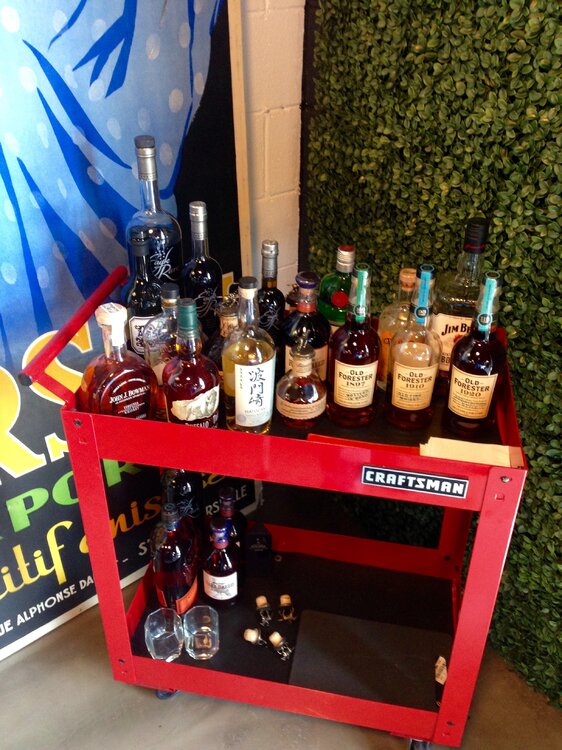 FullSizeRender-272 copy.jpg