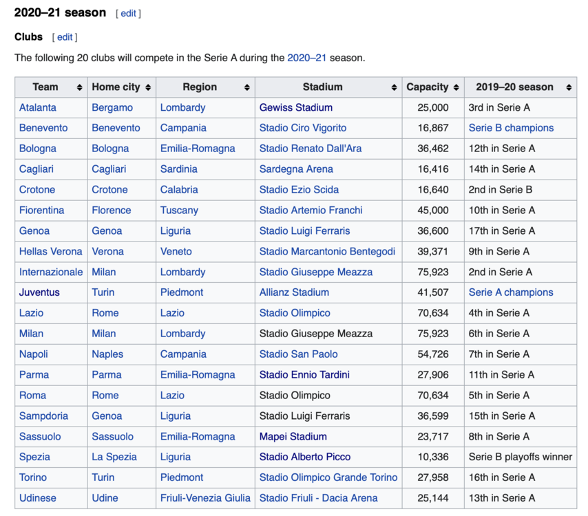 Screen Shot 2021-03-26 at 6.56.21 PM.png