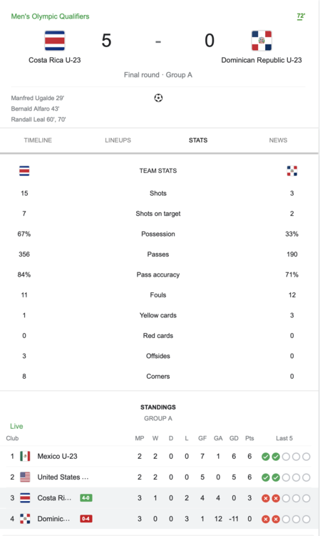 Screen Shot 2021-03-24 at 7.34.36 PM.png