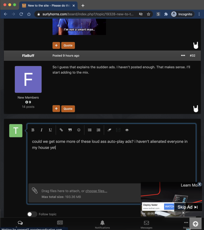 Screen Shot 2021-03-15 at 2.15.13 PM.png