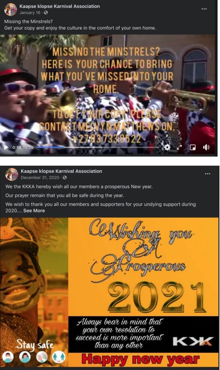 minstrel composite.jpeg