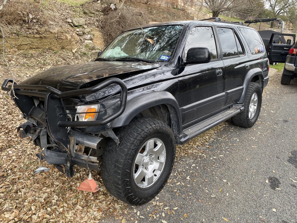 2021-03-09 11.16.27.jpg