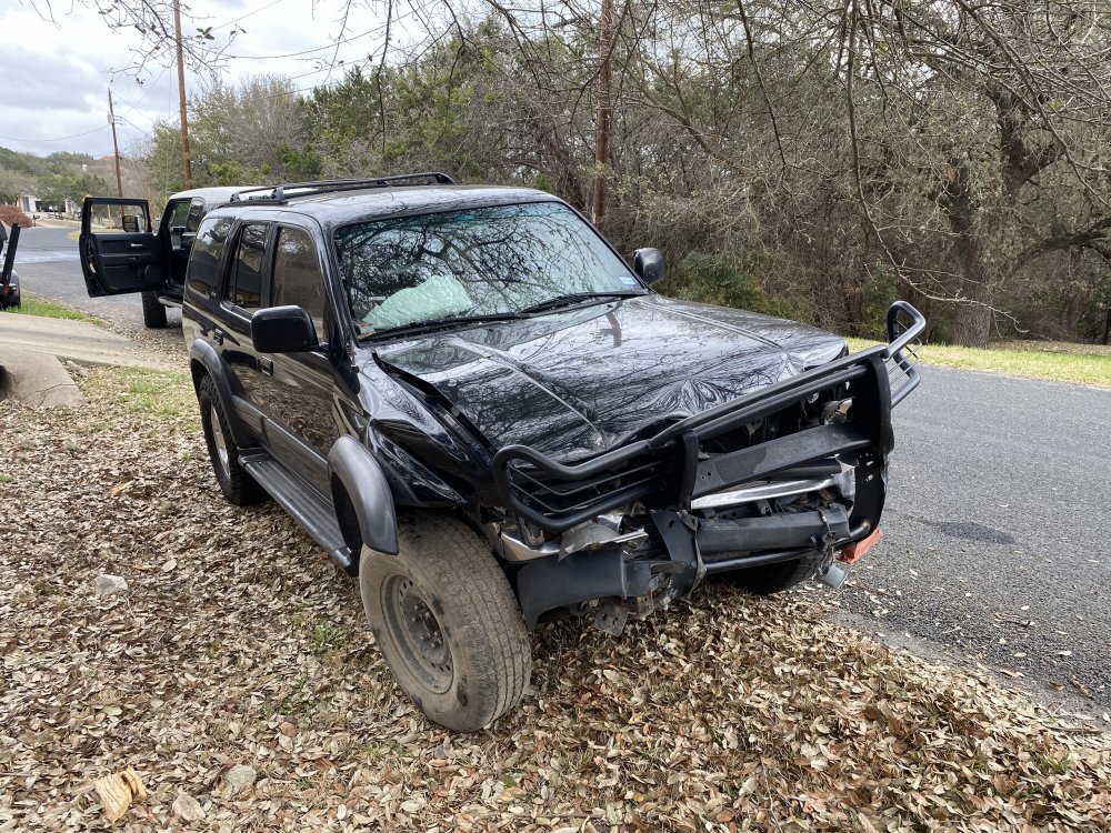 2021-03-09 11.16.49.jpg