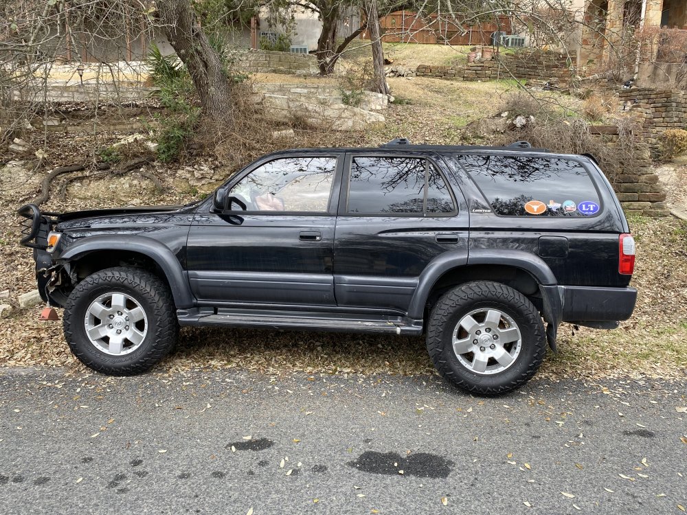 2021-03-09 11.15.55.jpg