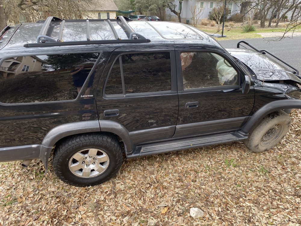 2021-03-09 11.17.20.jpg