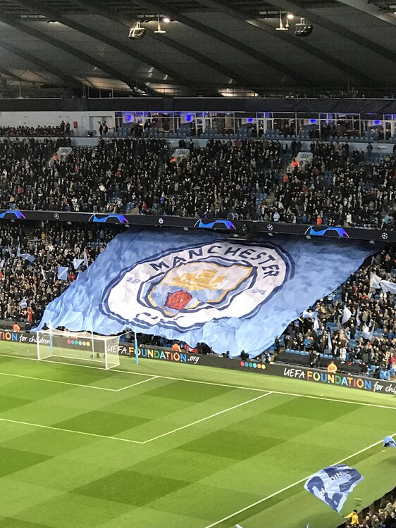 Man City.jpg