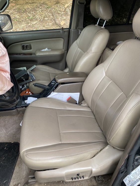 2021-03-09 11.19.39.jpg