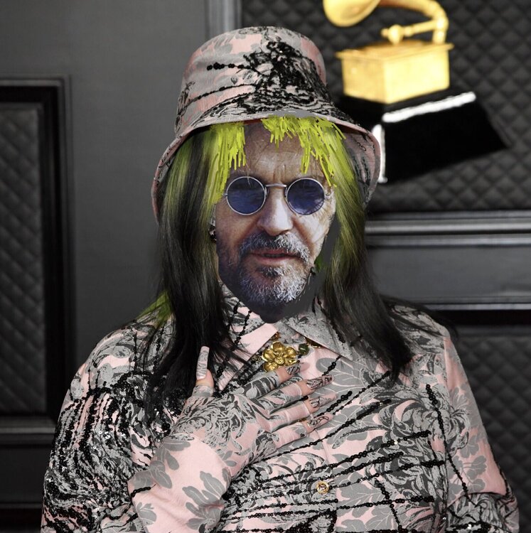 Ray Eilish hubbard.jpg