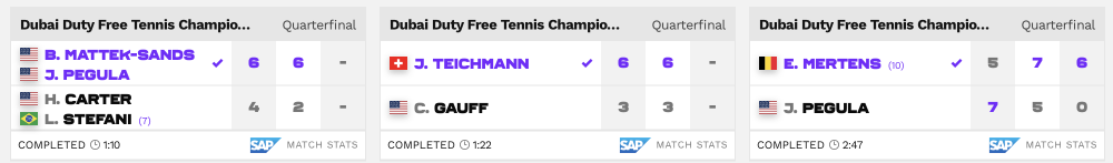 Screen Shot 2021-03-11 at 1.34.31 PM.png