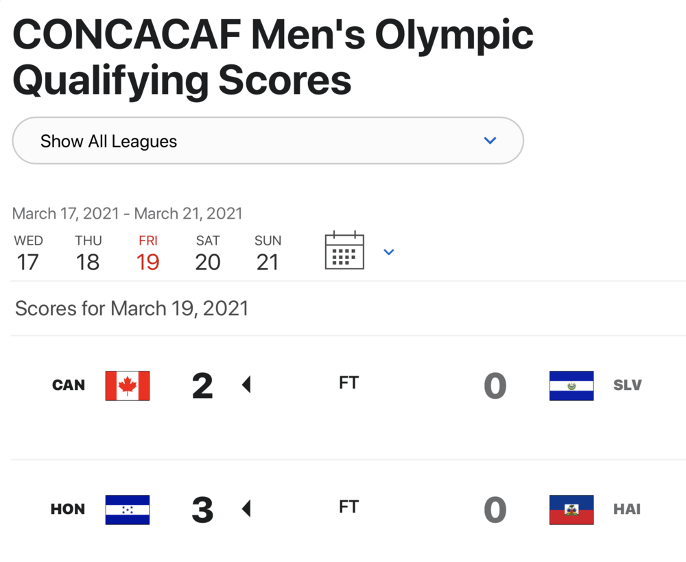 Screen Shot 2021-03-19 at 9.03.00 PM.png