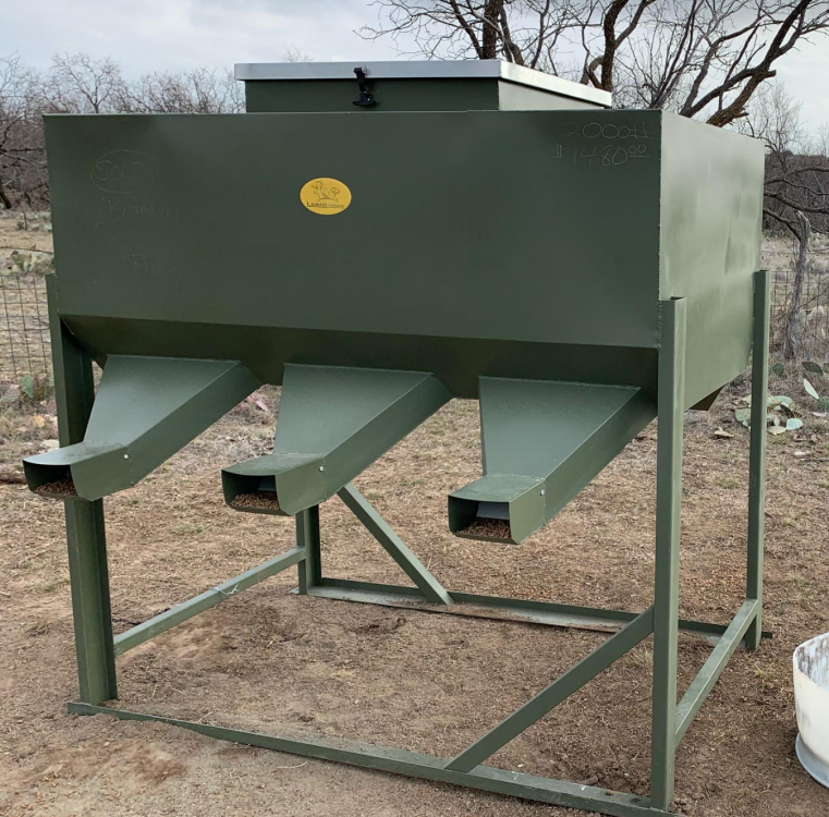 Protein feeder new.PNG