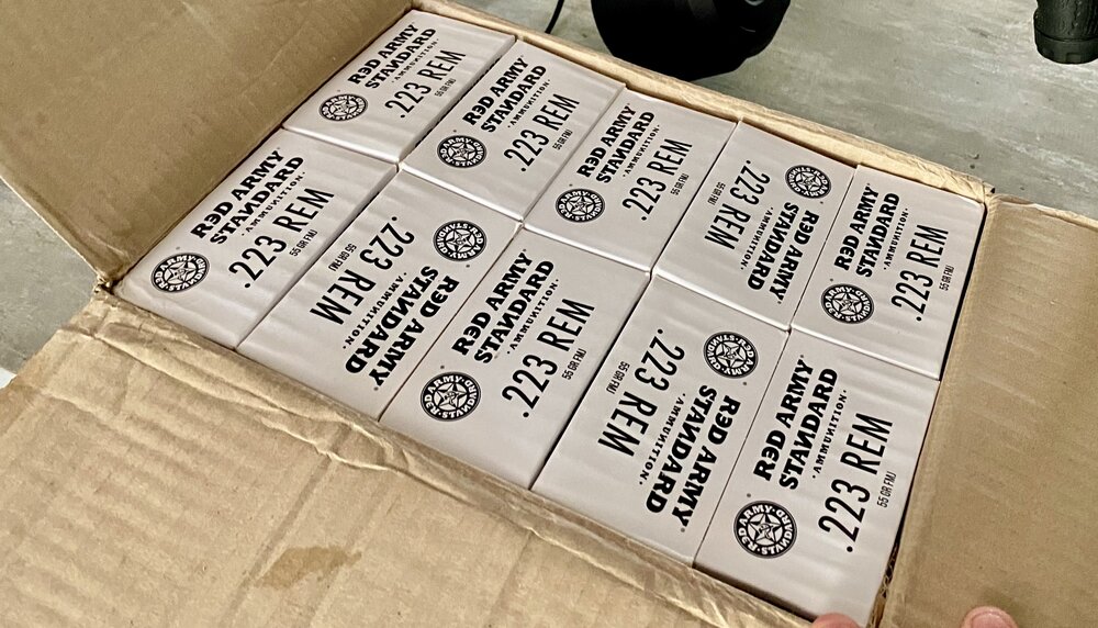 FullSizeRender 2.jpeg