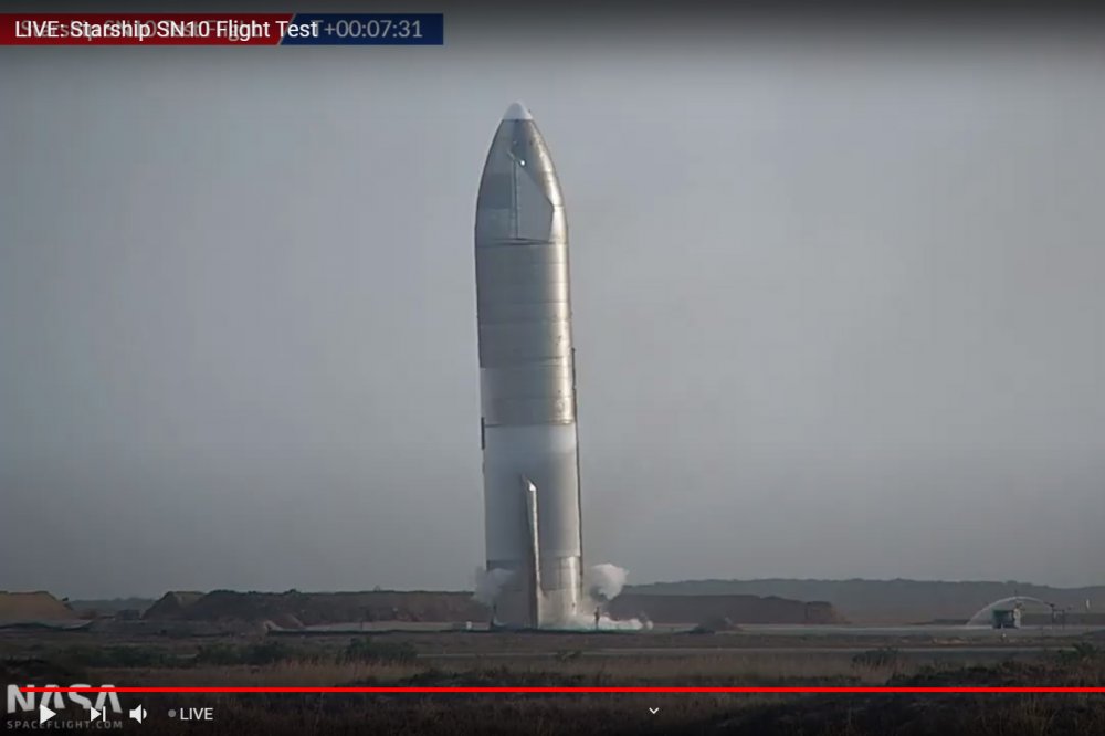 307807084_LeaningTowerofBocaChica(SpaceX).thumb.jpg.69d26084c11041ba68adf49af69ccf08.jpg