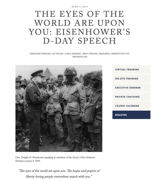 eisenhower eyes.jpeg